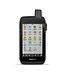 Garmin Montana 760i GPS Touchscreen Navigator