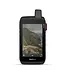 Garmin Montana 760i GPS Touchscreen Navigator