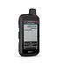 Garmin Montana 760i GPS Touchscreen Navigator