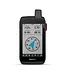Garmin Montana 760i GPS Touchscreen Navigator