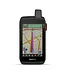 Garmin Montana 760i GPS Touchscreen Navigator