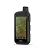 Garmin Montana 760i GPS Touchscreen Navigator