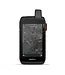 Garmin Montana 760i GPS Touchscreen Navigator