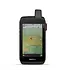 Garmin Montana 760i GPS Touchscreen Navigator