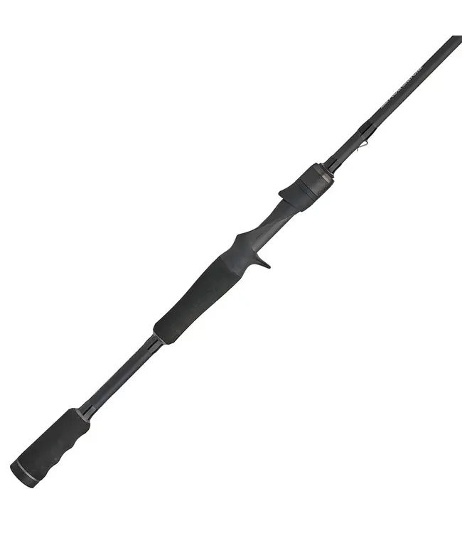 Abu Garcia Hank Cherry Jerkbait Rod