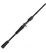 Abu Garcia Hank Cherry Jerkbait Rod