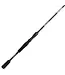 Abu Garcia Hank Cherry Jerkbait Rod