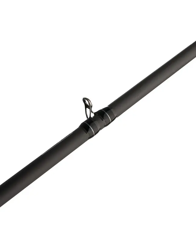 Abu Garcia Hank Cherry Jerkbait Rod