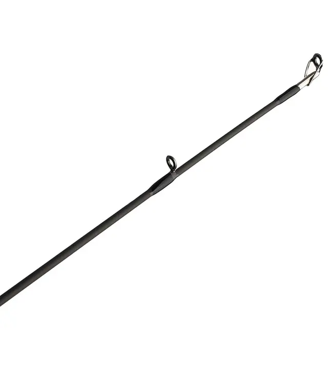 Abu Garcia Hank Cherry Jerkbait Rod