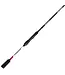 Abu Garcia Justin Lucas Shaky Head Rod