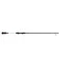 Abu Garcia Justin Lucas Shaky Head Rod