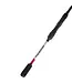 Abu Garcia Justin Lucas Shaky Head Rod