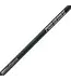 Abu Garcia Justin Lucas Shaky Head Rod