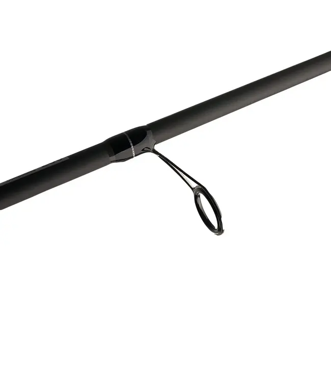 Abu Garcia Justin Lucas Shaky Head Rod