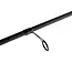 Abu Garcia Justin Lucas Shaky Head Rod