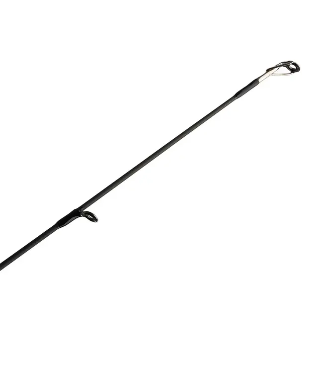 Abu Garcia Justin Lucas Shaky Head Rod