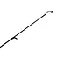 Abu Garcia Justin Lucas Shaky Head Rod