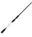 Abu Garcia Justin Lucas Shaky Head Rod