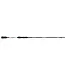 Abu Garcia Justin Lucas Shaky Head Rod