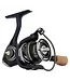 Pflueger Patriarch Spinning Reel