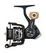 Pflueger Patriarch Spinning Reel