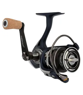 PFLUEGER Pflueger Patriarch Spinning Reel