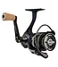 Pflueger Patriarch Spinning Reel