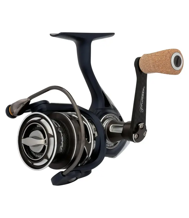 Pflueger Patriarch Spinning Reel