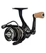 Pflueger Patriarch Spinning Reel