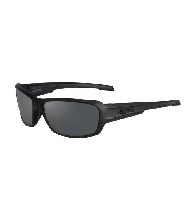 Ugly Stick USK010 Sunglasses