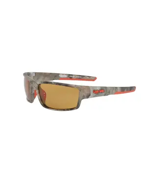 UGLY STICK Ugly Stick Spartan Sunglasses