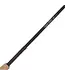 Ugly Stick Elite Casting Rod