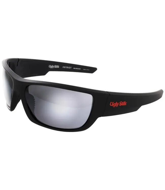 Ugly Stick Patriot Sunglasses