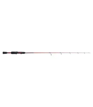 UGLY STICK Ugly Stik Carbon Ice Spinning Rod