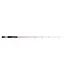 Ugly Stik Carbon Ice Spinning Rod