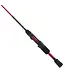 Ugly Stik Carbon Ice Spinning Rod