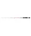 Ugly Stik Carbon Ice Spinning Rod