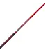 Ugly Stik Carbon Ice Spinning Rod