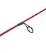 Ugly Stik Carbon Ice Spinning Rod
