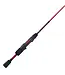 Ugly Stik Carbon Ice Spinning Rod