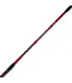 Ugly Stick Carbon Ice Spinning Combo