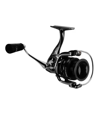 LEWS Lew's HyperMag Spinning Reel