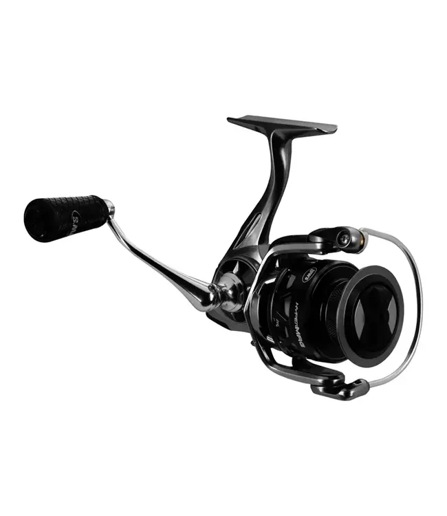 Lew's HyperMag Spinning Reel