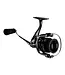 Lew's HyperMag Spinning Reel