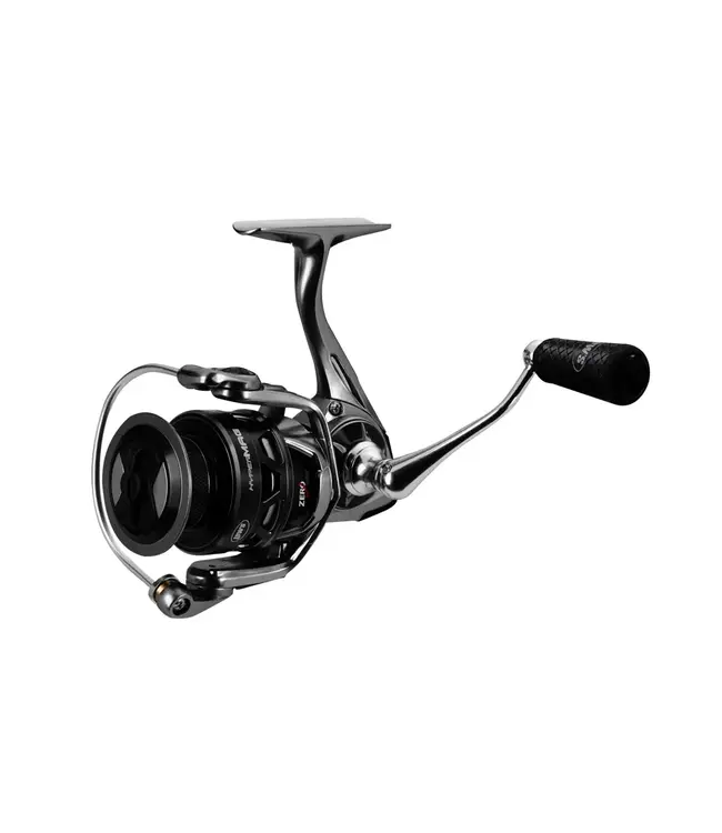 Lew's HyperMag Spinning Reel