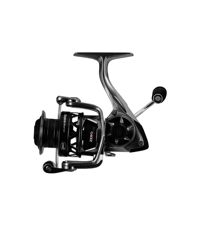 Lew's HyperMag Spinning Reel