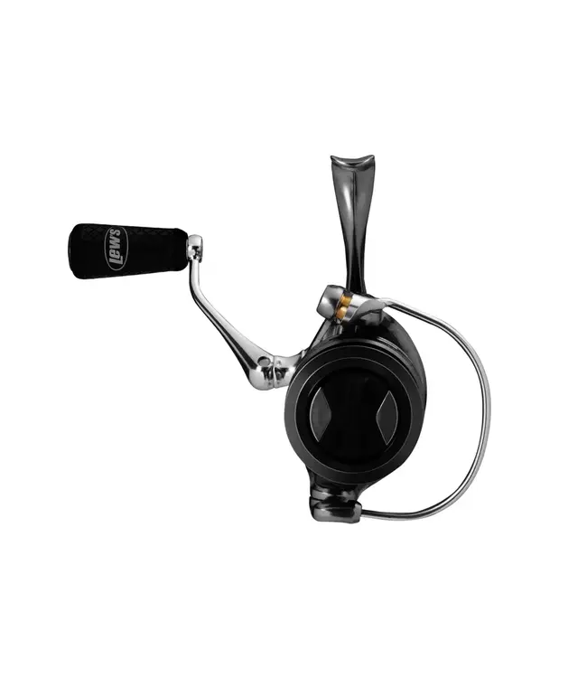 Lew's HyperMag Spinning Reel