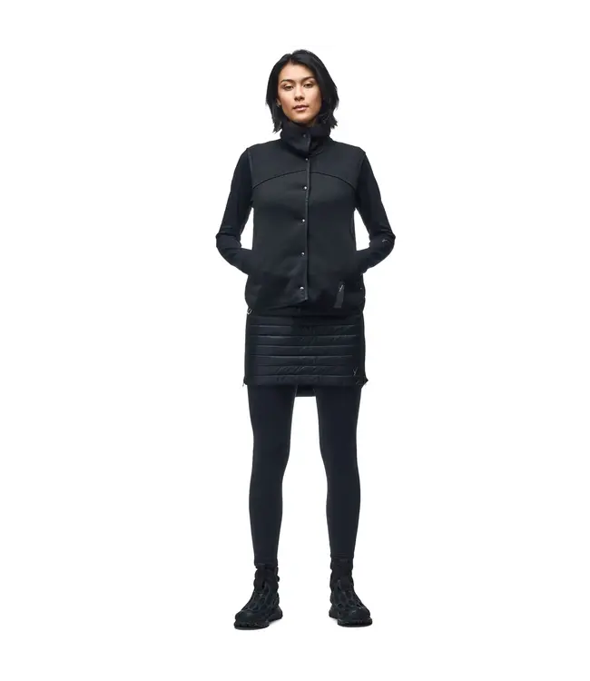 Indyeva Boon II Skirt