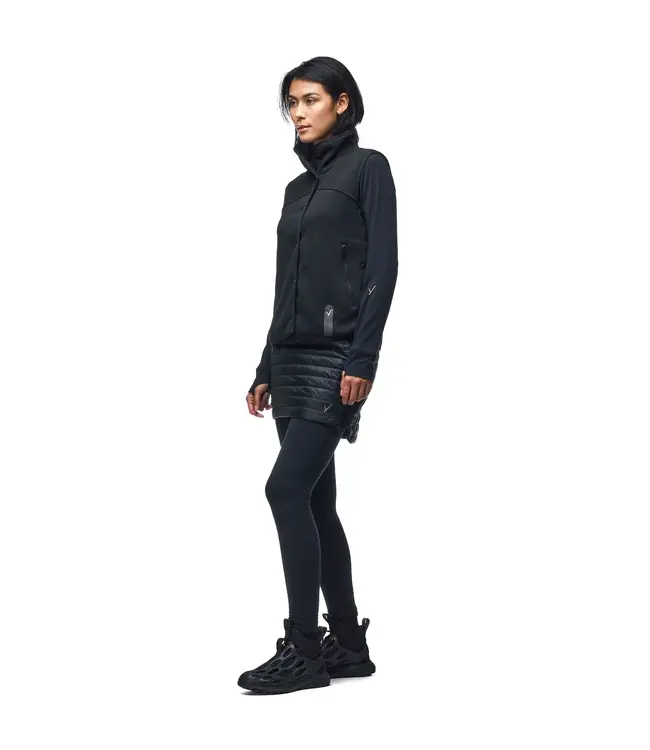 Indyeva Boon II Skirt