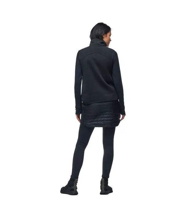 Indyeva Boon II Skirt